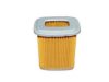 HONDA 17211041051 Air Filter